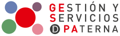 Acta Digital - Gestion y Servicios de Paterna Slu